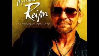 Matthias Reim - Erinnere dich