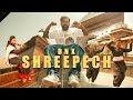 DNX - SHREEPECH ( Official Music Video )