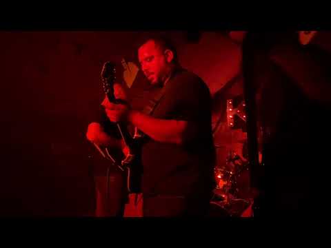 See Paris And Die : 12 Minutes Live In Paris