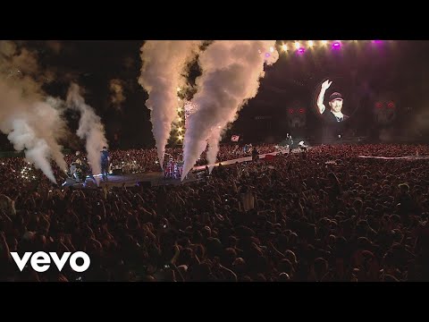 Vamos Por La Gloria video