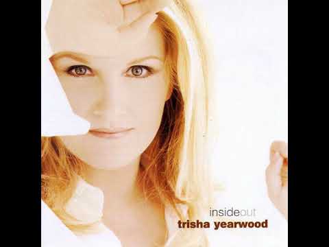Trisha Yearwood & Don Henley ~ 2001 ~ Inside Out