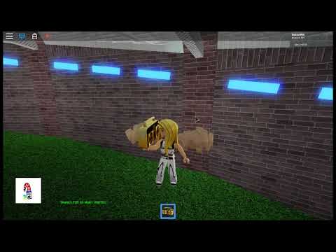 roblox коды на музыку