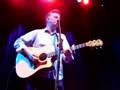 Billy Bragg - Way Over Yonder In The Minor Key ...