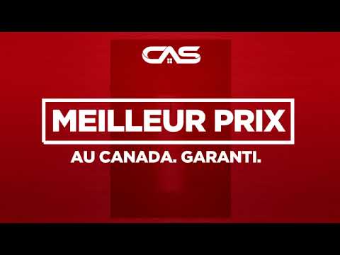 FC20UXDNE