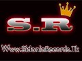 Pauta Dj Memo Pa Www.SidoniaRecords.Tk