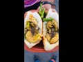 Surat का Sp Swimming Pool वाला Pav Vada Khana India Ka Surat Vadapav Suratfood Khanaindi