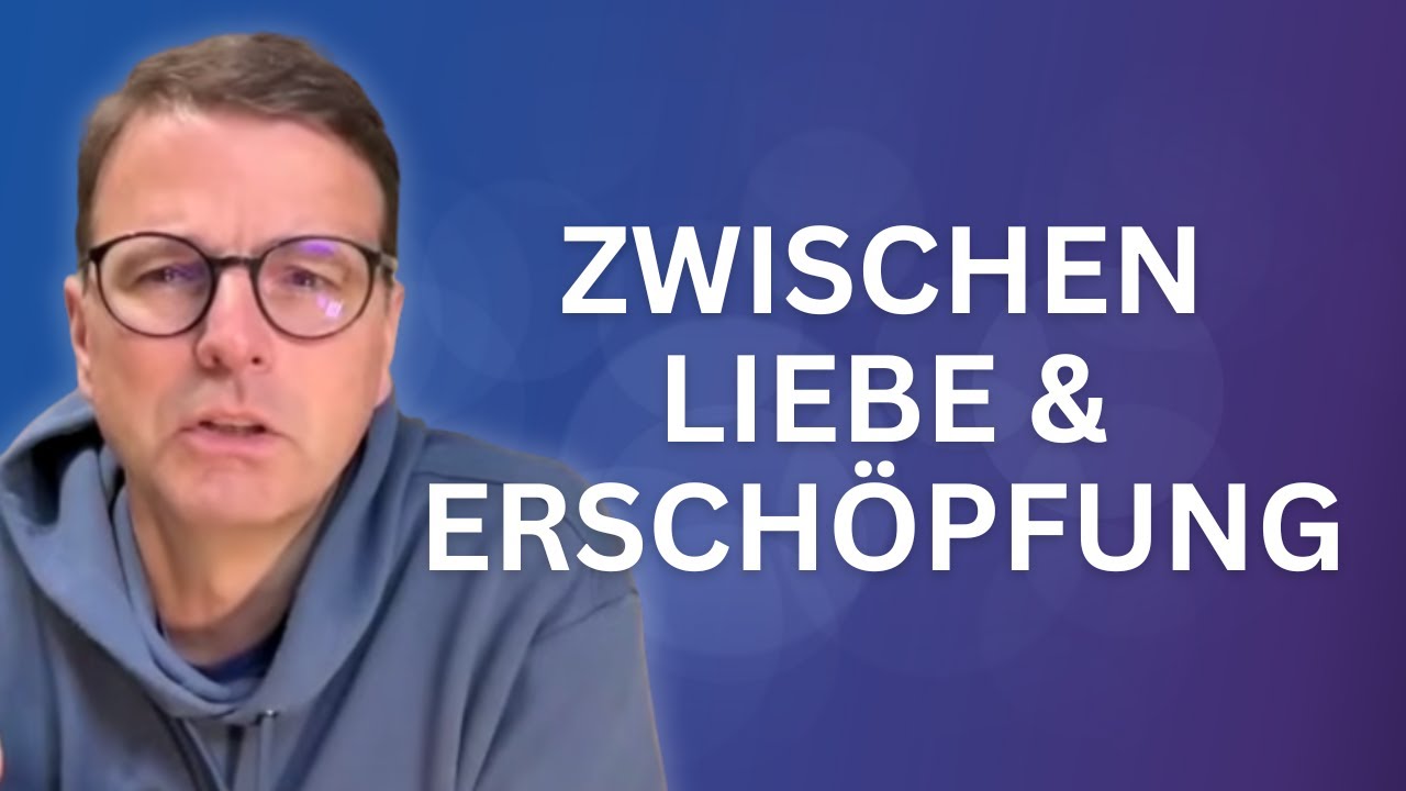 Hilfe! Meine Großfamilie wächst mir über den Kopf (Raphael Bonelli)  FALL 65