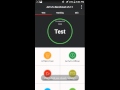 How To Root Your Alcatel One Touch Fierce 2