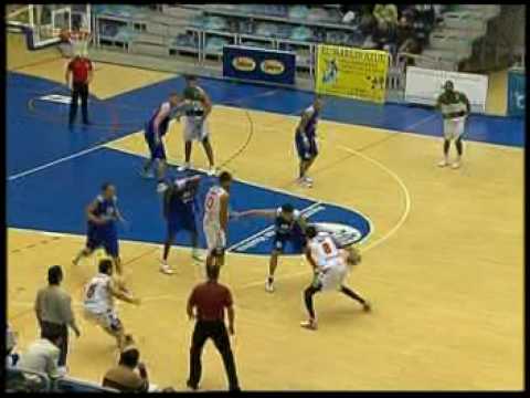 Jornada9. CD Huelva - Mérida Patrimonio Humanidad