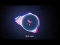 Malayalam Christian DJ Remix Song Non Stop Song 1hour Special Music Songs Djremix Nostop