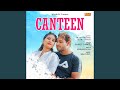 Canteen