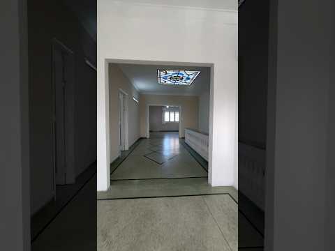 Video de YouTube - Casa de 4 dormitorios sobre la Av. Carlos Maria Ramirez
