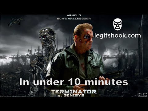 download lagu mp3 mp4 Terminator Genisys Quotes, download lagu Terminator Genisys Quotes gratis, unduh video klip Terminator Genisys Quotes