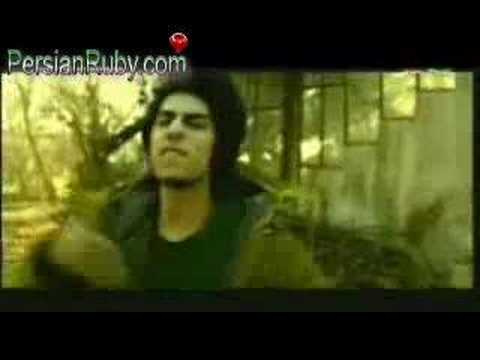 Rooze aval - pishro & saeeid & mohammad