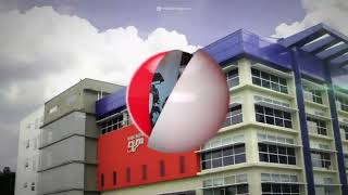 Tech Today EP3 Challenges in the Information Age 信息时代的挑战 - video thumbnail