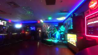 Away from home by BTO