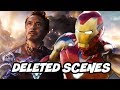 Comment disabled