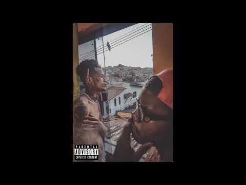 @thebaby.x & @adriano.c073 - Fatality IV ( Lukashorus Prod )