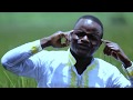 NDOA YANGU Officially