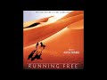 Mickey Hart - Dance of the Hunter's Fire (Running Free Soundtrack)