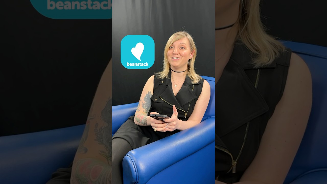 Beanstack 101: Register for Summer Reading