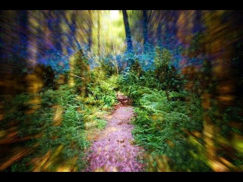 Luis Alvarado & Eduardo Lujan - An Hini - Mystery Intro Mix (NEW 2015)Nueva Musica Bueno