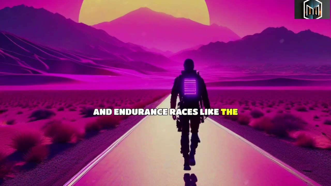 He Failed TWICE 😳 | Motivational Story | Elevate Edge