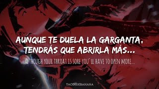 Dirty Jingle Bells/Suck on My Cock - Una noche-buena 😏🔔 (Sub. español)