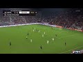 Wayne Rooney Crazy Assist For DC United