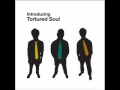 Tortured Soul - Don't Hold me Down