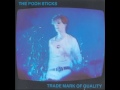 The Pooh Sticks - Intro (Mary From The Shangri Las) (1/9)