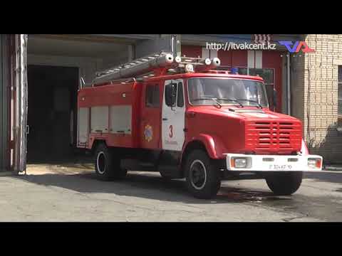 Шығару бағдарламасы "Кун" 9 шілдедегі 2020 ж.