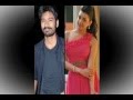Maari 2015 OfficialTrailer