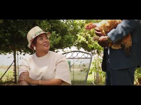 Gringo papurazi  episode 8