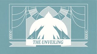 The Beginning of Everything