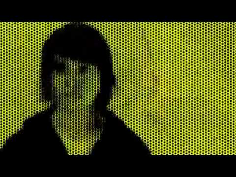 Teledysk MultiGameplayGuy'a :D