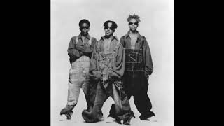 Immature- I Don&#39;t Mind (Vibes Mix + Instrumental (combined))