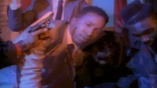 Kool G Rap &amp; DJ Polo - Road To The Riches