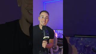 AGORA CELULAR vai ter BATERIA REMOVÍVEL!!! #shorts