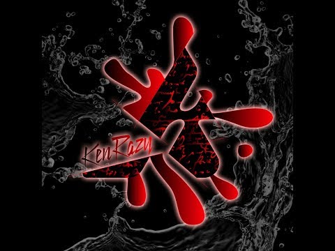 KenRazy - Juacali Lyrics [2012 MIXTAPE]