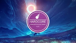 【Hardcore】Ryzu - Hypothermia (feat. Noctilucent)