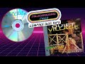 Martin Denny - Firecracker - CD rip - Quiet Village (Stereo)