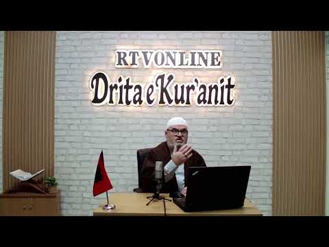 Shkaqet e lumturisë sipas Imam Aliut - pjesa e parë