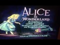 Disney Title 10