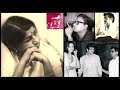 Lata Mangeshkar - Khushboo (1974) - 'do nainon mein'