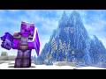 How I DESTROYED The Unstable SMP