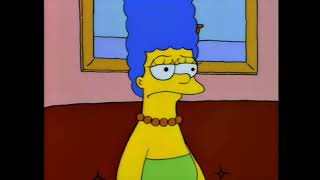 Lisa gets punished [Simpsons edit] #lisasimpson #margesimpson #bartsimpson #simpsons #thesimpsons