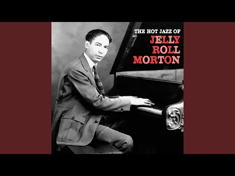 Wild Man Blues (Remastered)