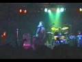 Sick Of It All - Friends Like you (Live)