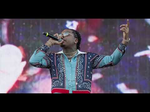(free) Pyrex Whippa X Gunna X Lil Gotit Type Beat (2020)(prod.addy)